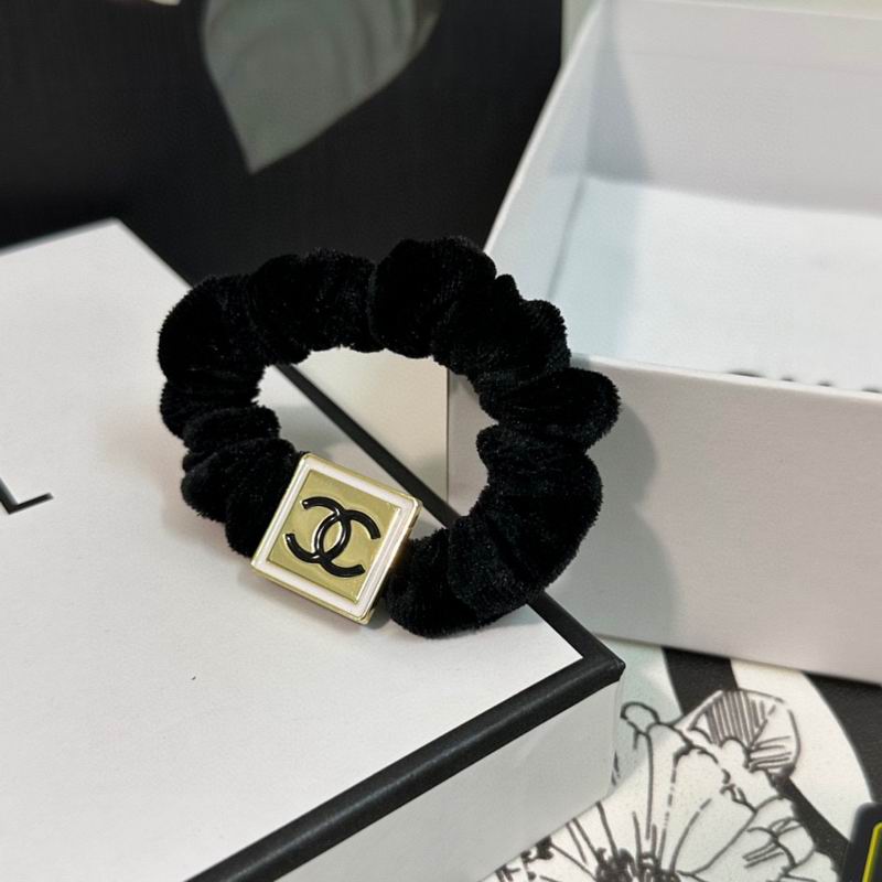 Chanel Hair band hh (15)